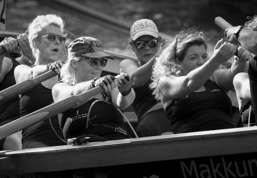 20181013-Grachtenrace-CENTRUM-348